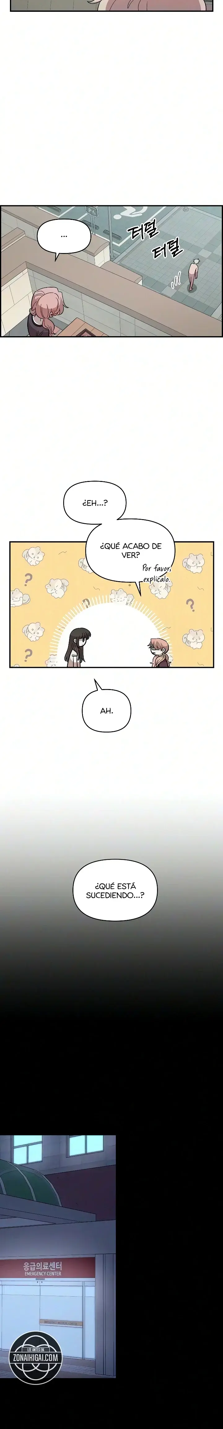 Capitulo 78 page 3