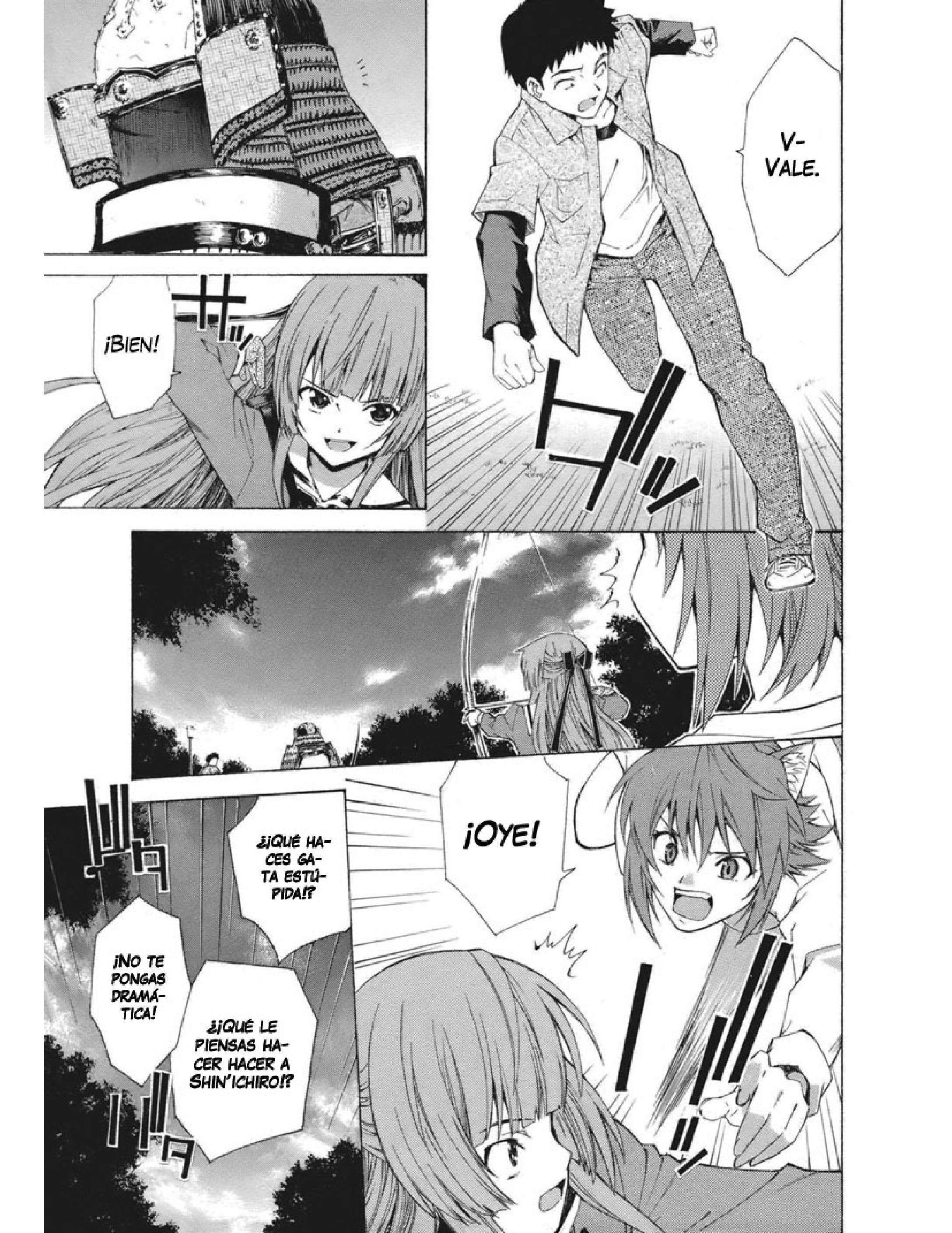 Capitulo 3 page 18