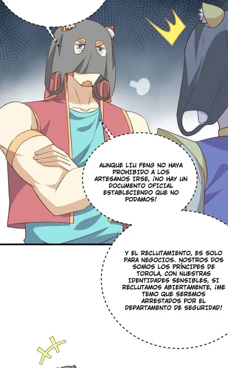 Capitulo 357 page 14