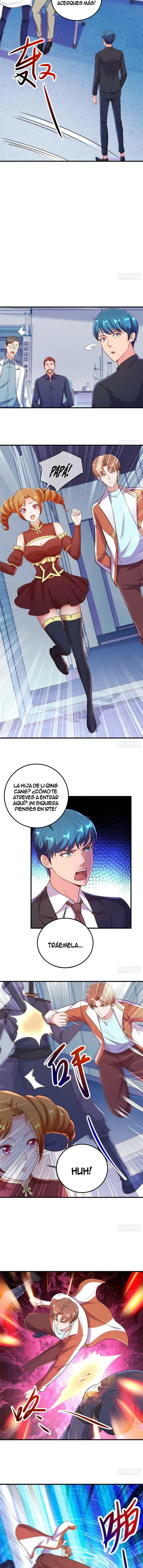 Capitulo 174 page 4