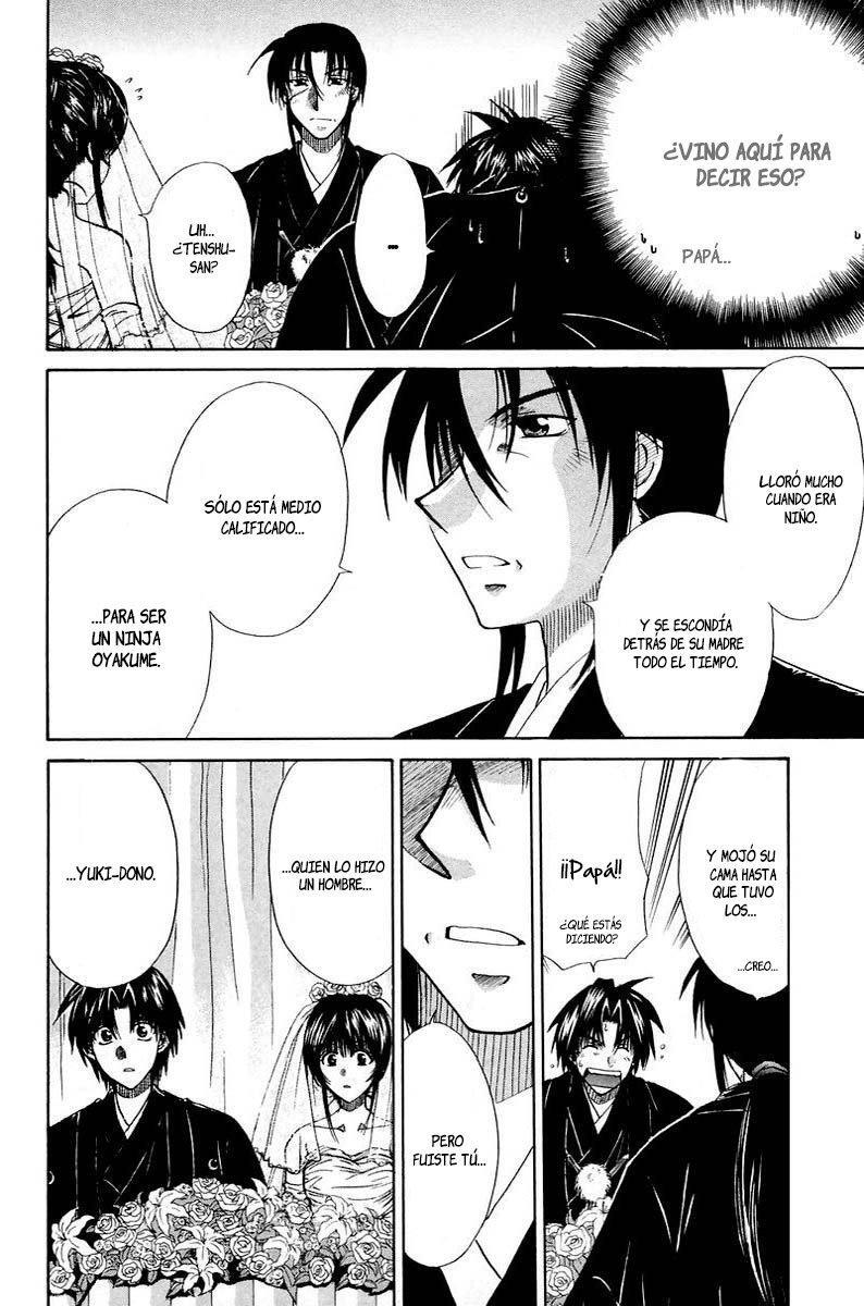 Capitulo 50 page 26