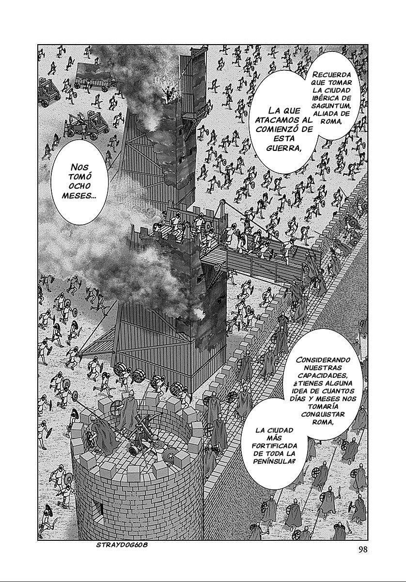 Capitulo 35 page 15