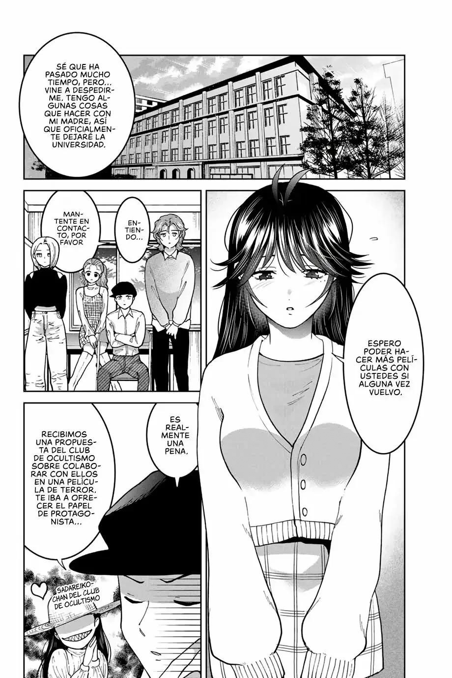 Capitulo 43 page 9