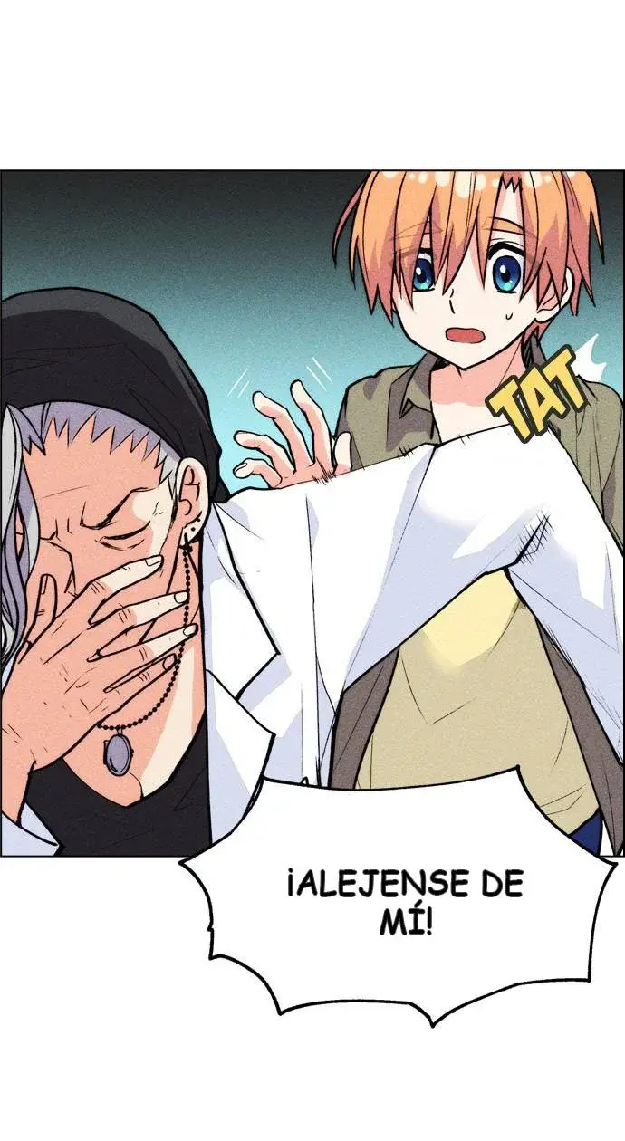 Capitulo 1.1 page 22