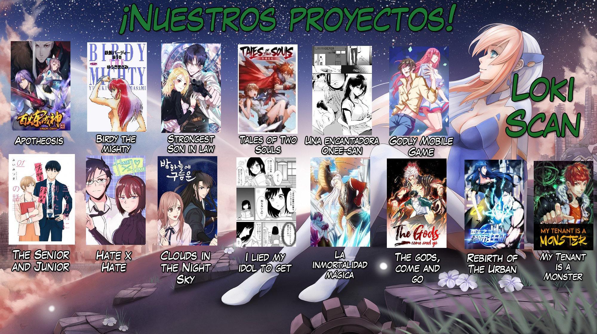 Capitulo 5 page 25