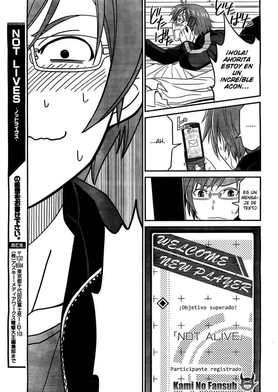 Capitulo 2 page 28