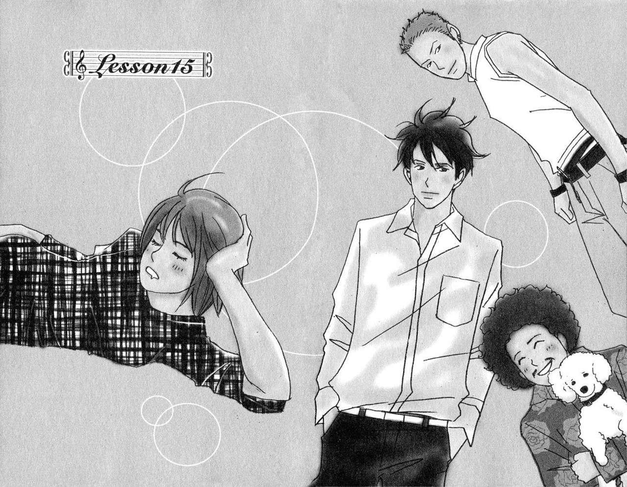 Capitulo 15 page 2