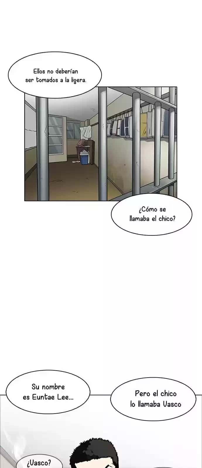 Capitulo 170 page 56
