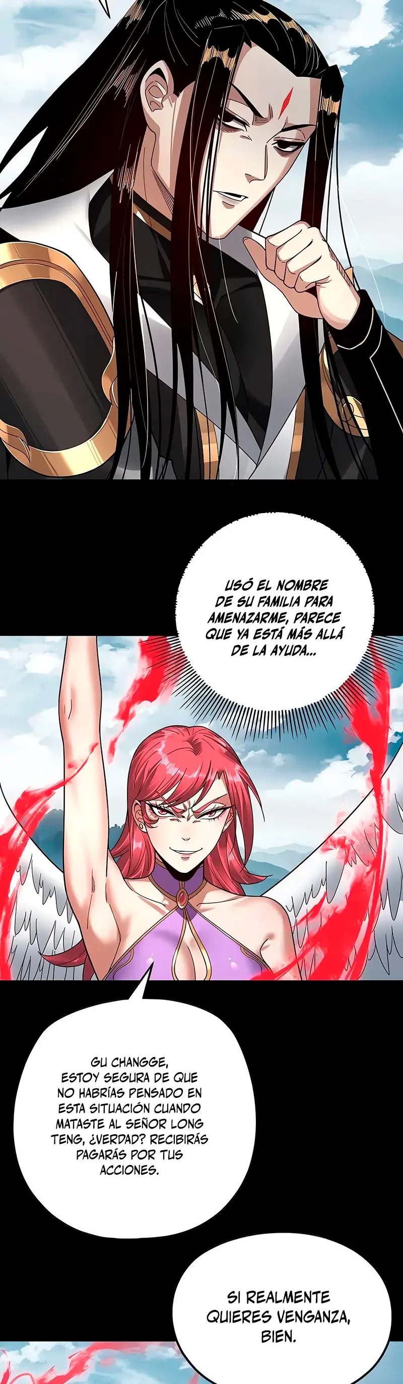 Capitulo 75 page 9