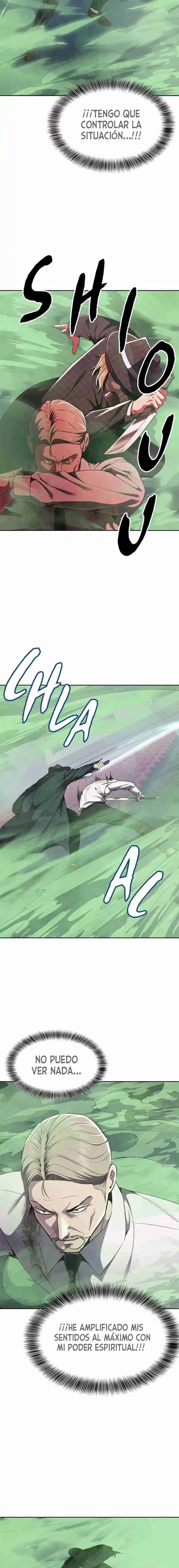 Capitulo 164 page 25