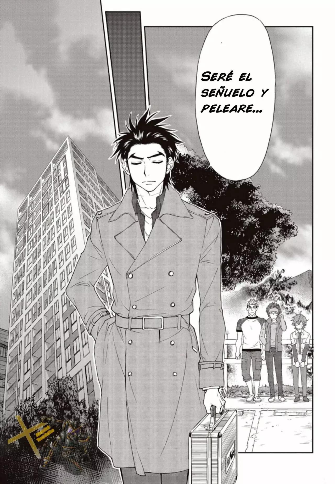Capitulo 2 page 15