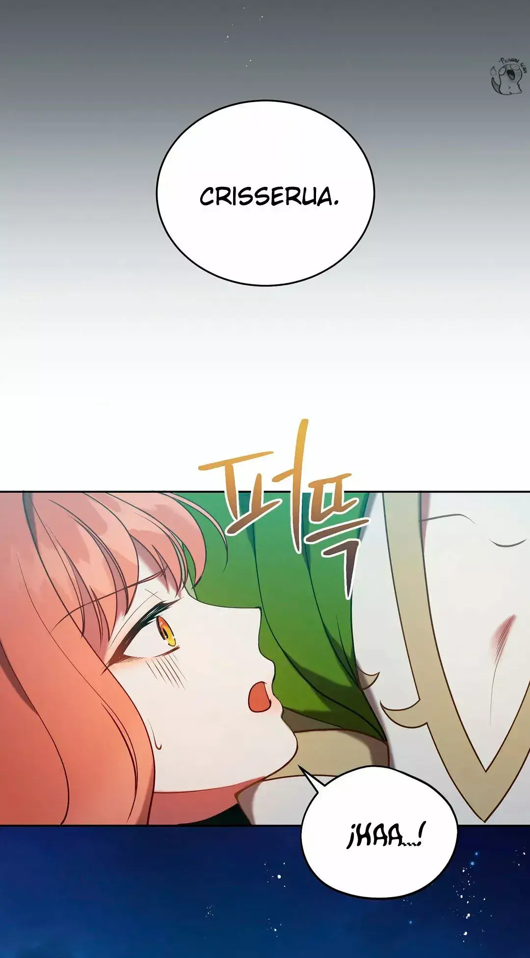 Capitulo 17 page 27
