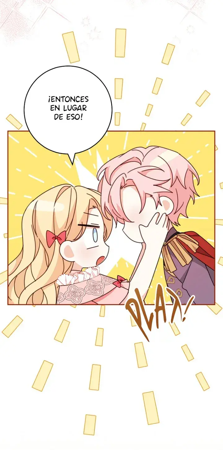 Capitulo 43 page 46