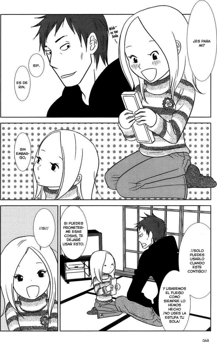 Capitulo 8 page 31