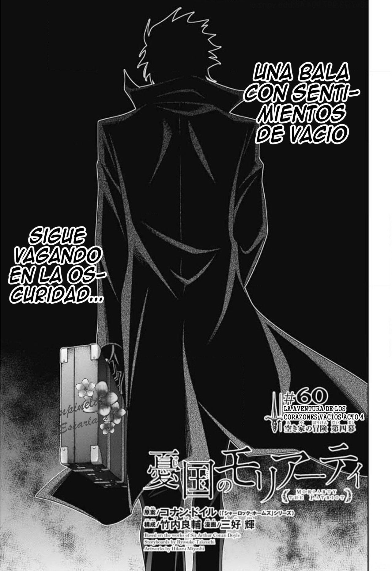 Capitulo 60 page 8