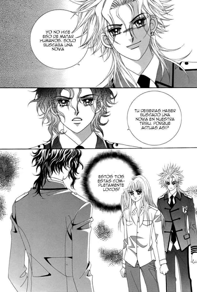 Capitulo 5 page 12