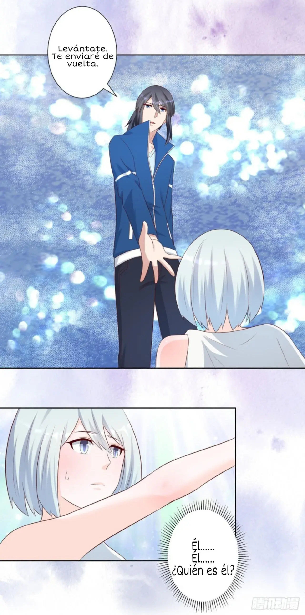 Capitulo 31 page 7