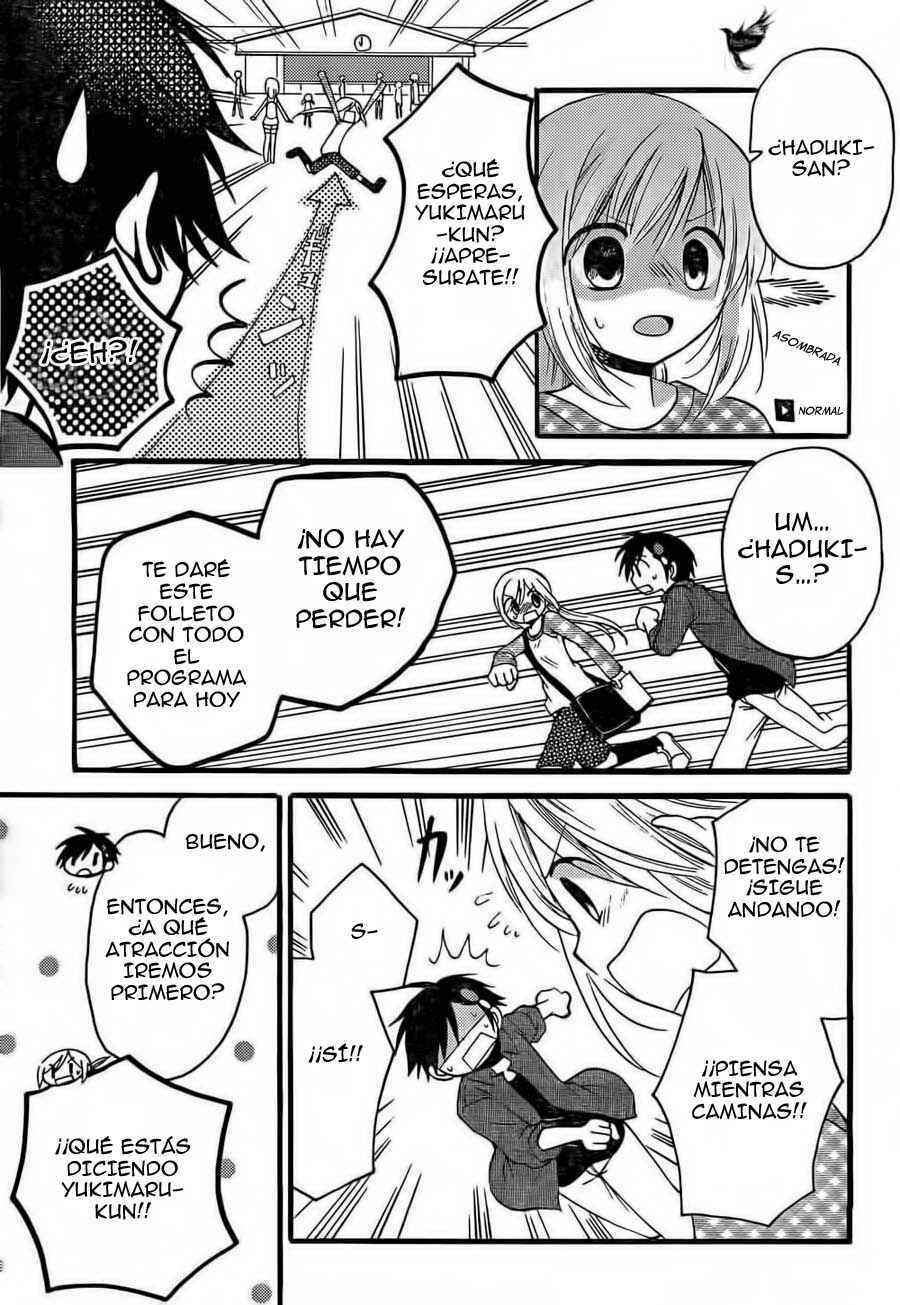 Capitulo 3 page 7