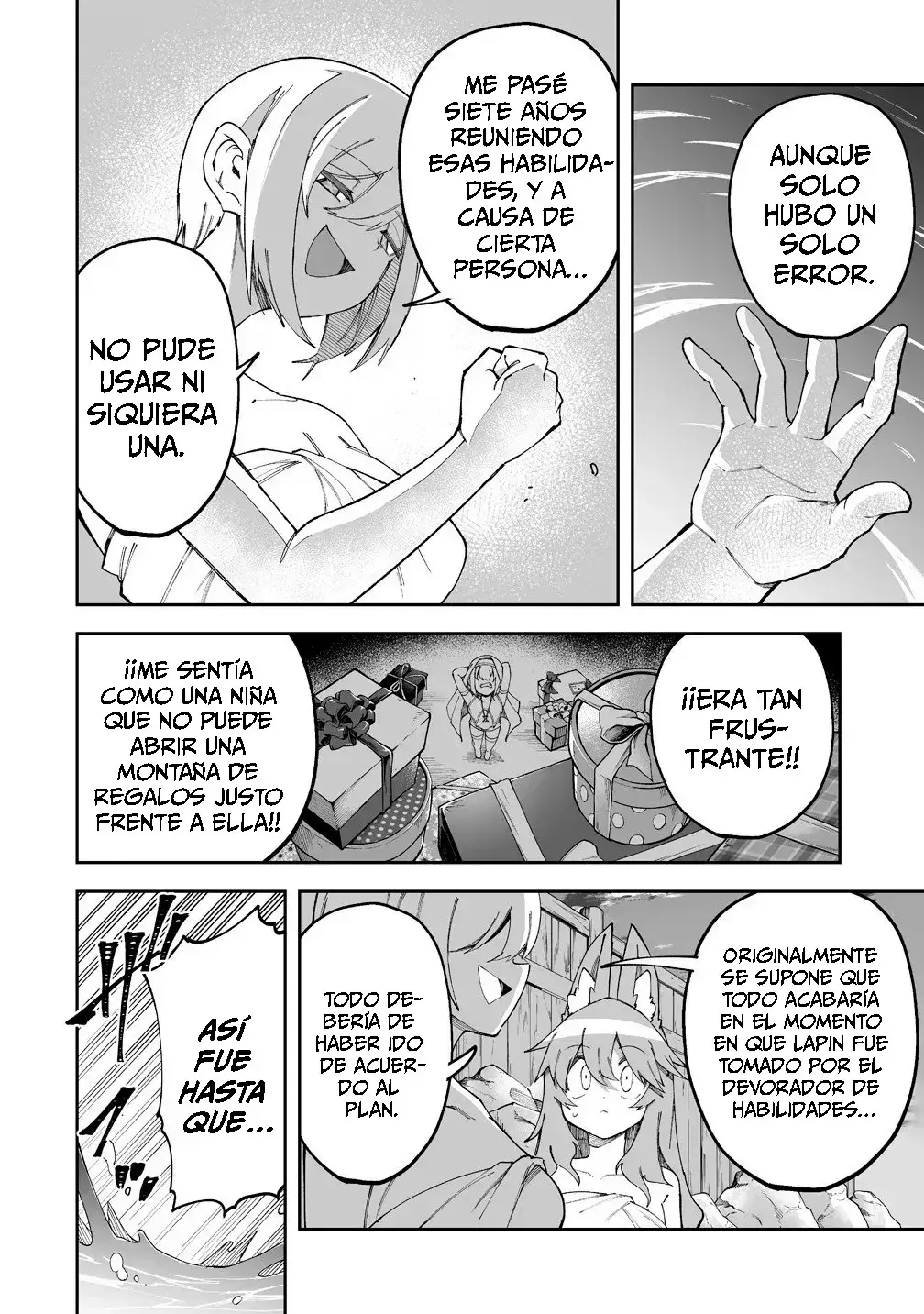 Capitulo 56.10 page 8
