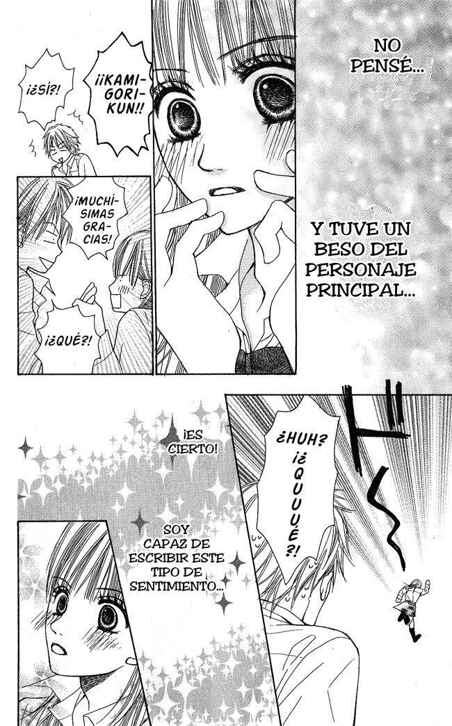 Capitulo 1 page 28