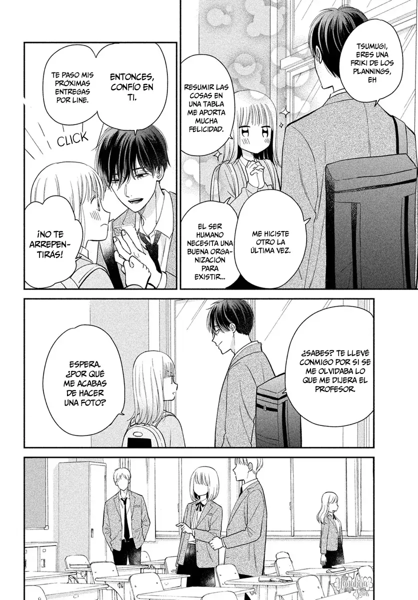 Capitulo 6 page 13