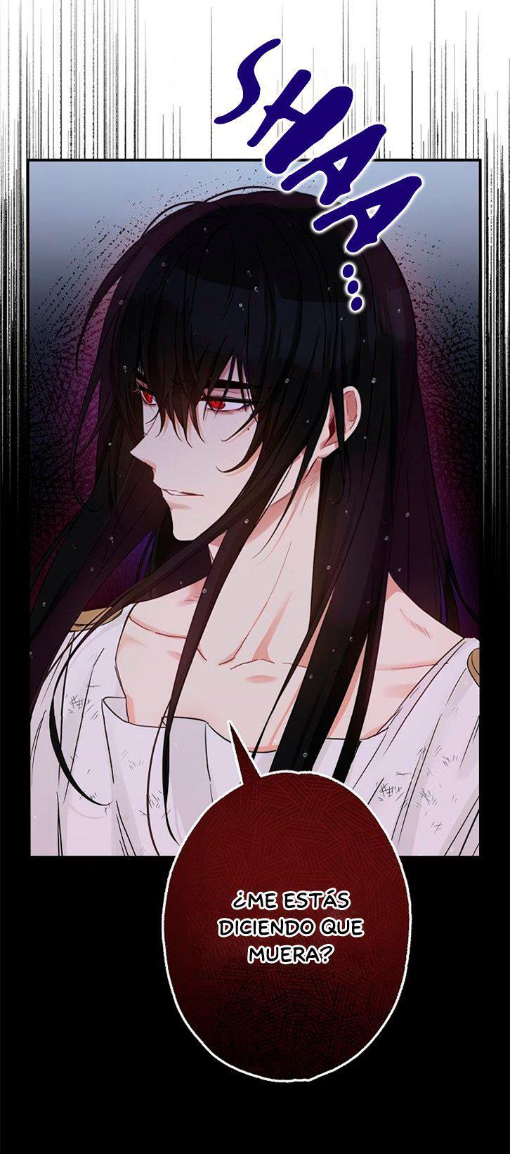 Capitulo 72 page 98