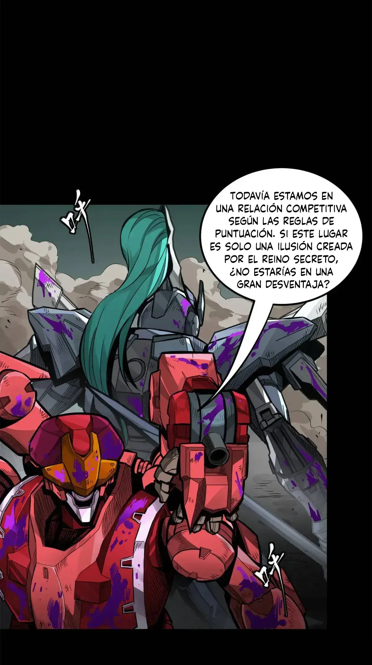 Capitulo 146 page 75