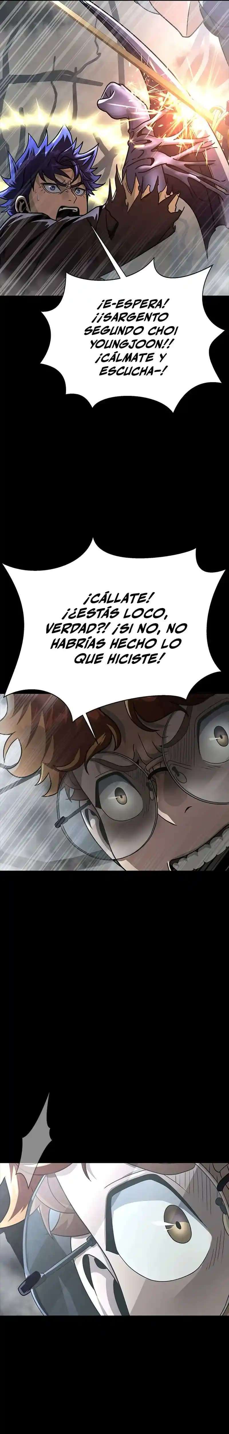 Capitulo 66 page 5