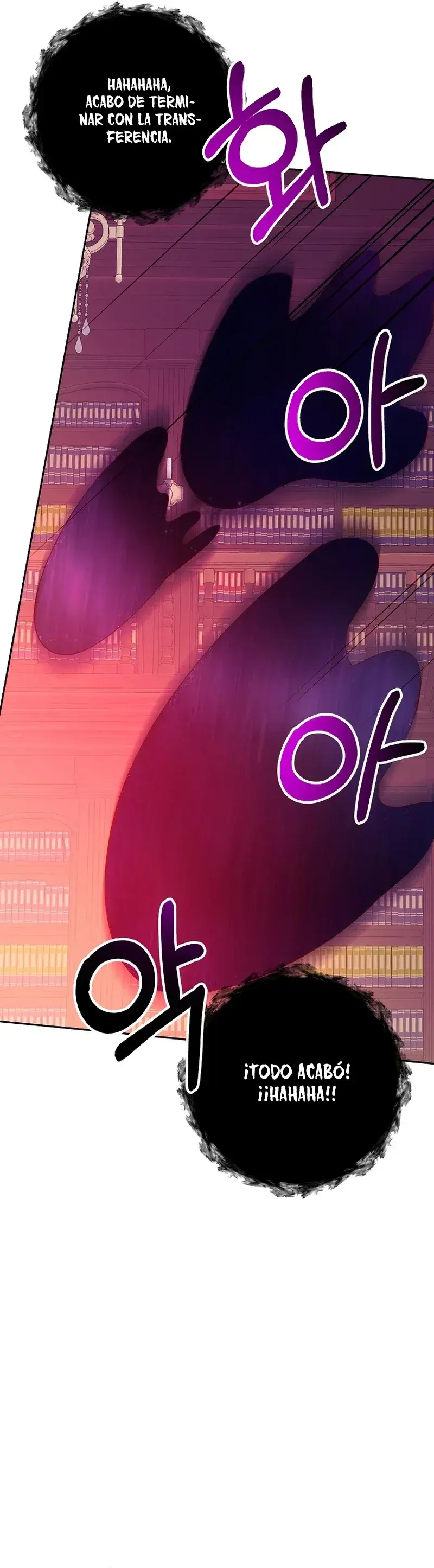 Capitulo 61 page 36