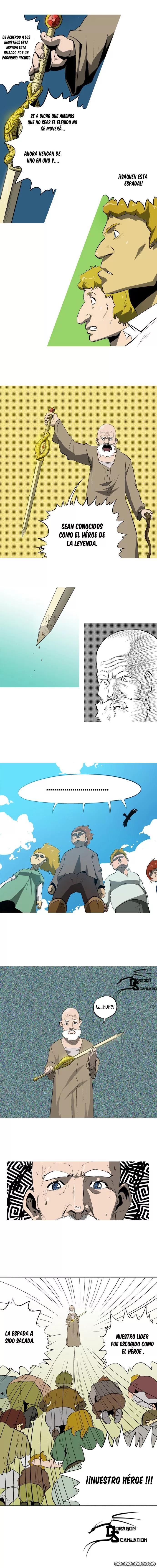 Capitulo 1 page 4