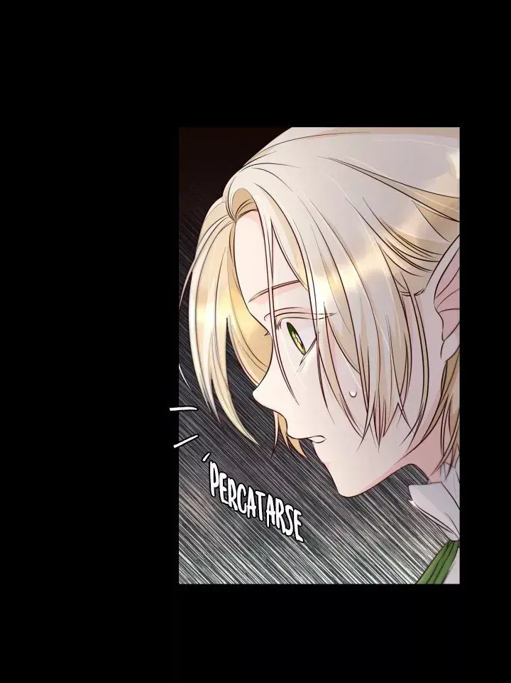 Capitulo 36 page 33