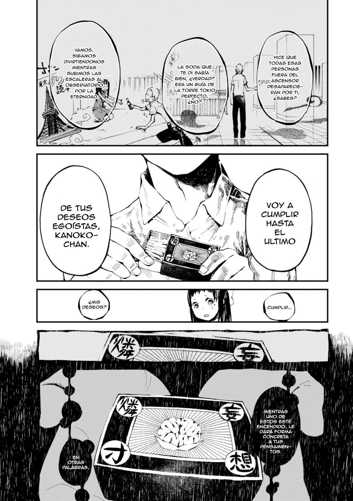 Capitulo 4 page 20