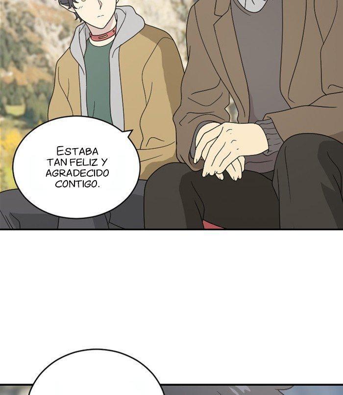 Capitulo 72 page 26