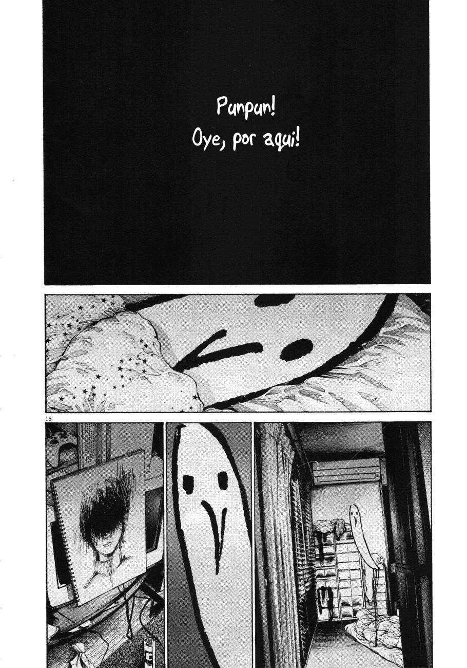 Capitulo 88 page 17