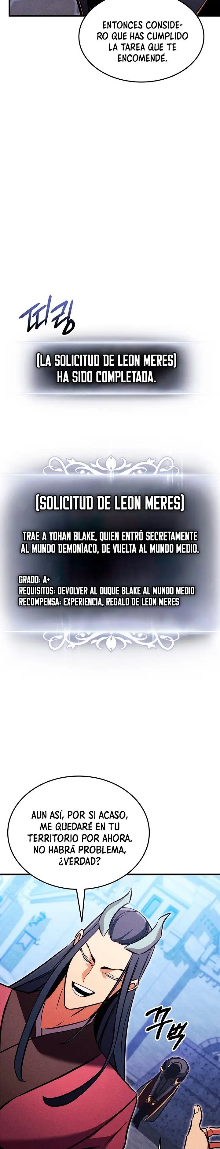 Capitulo 207 page 24