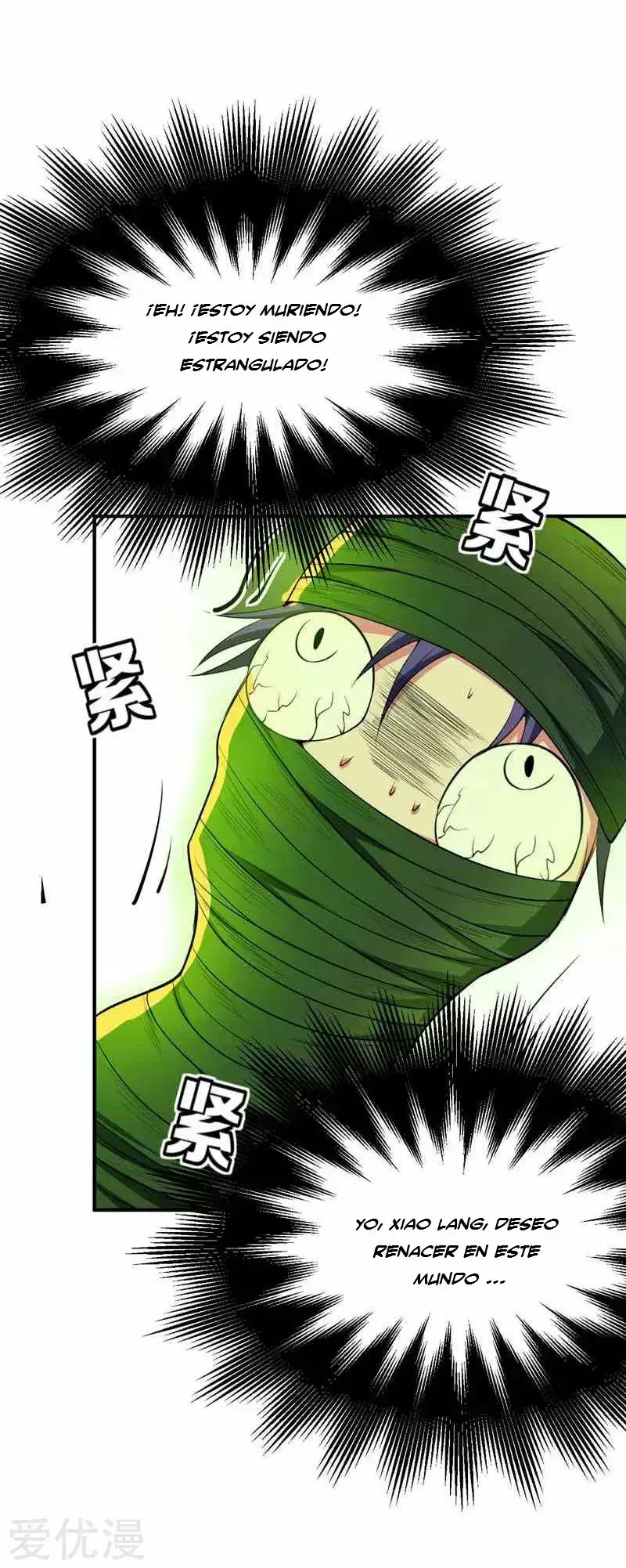 Capitulo 40 page 29