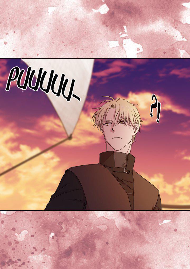 Capitulo 112 page 8