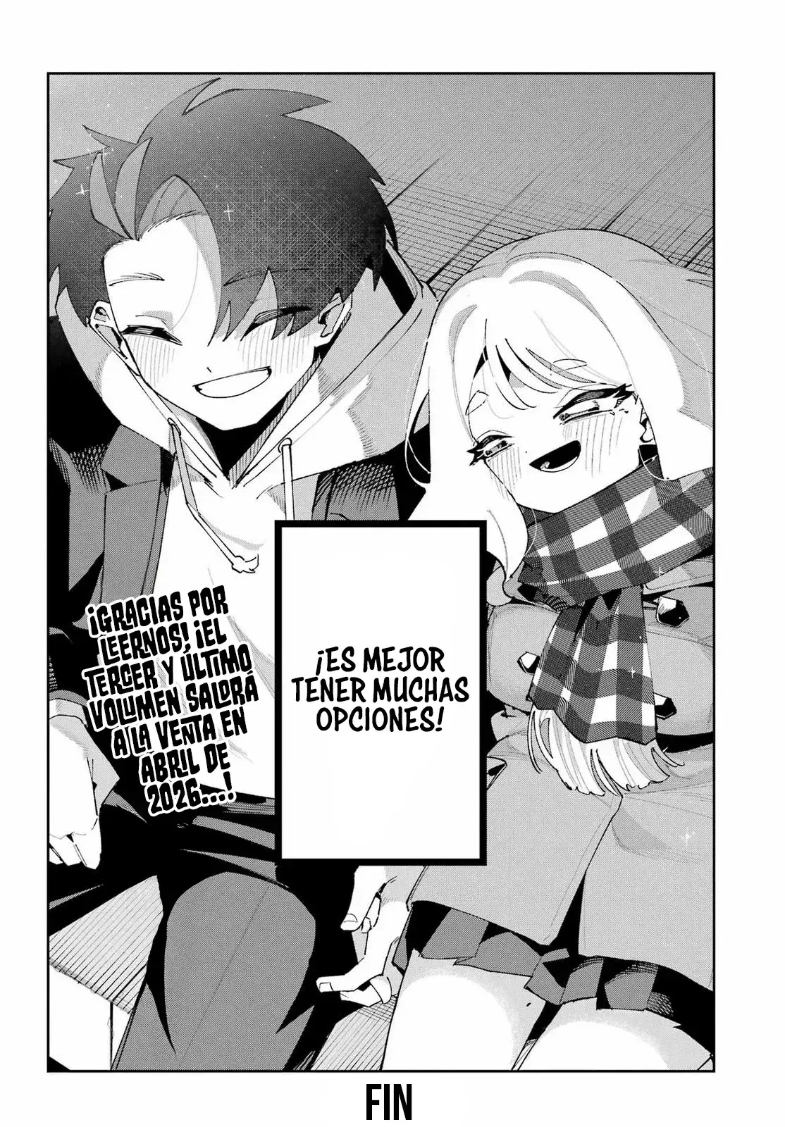 Capitulo 18 page 27