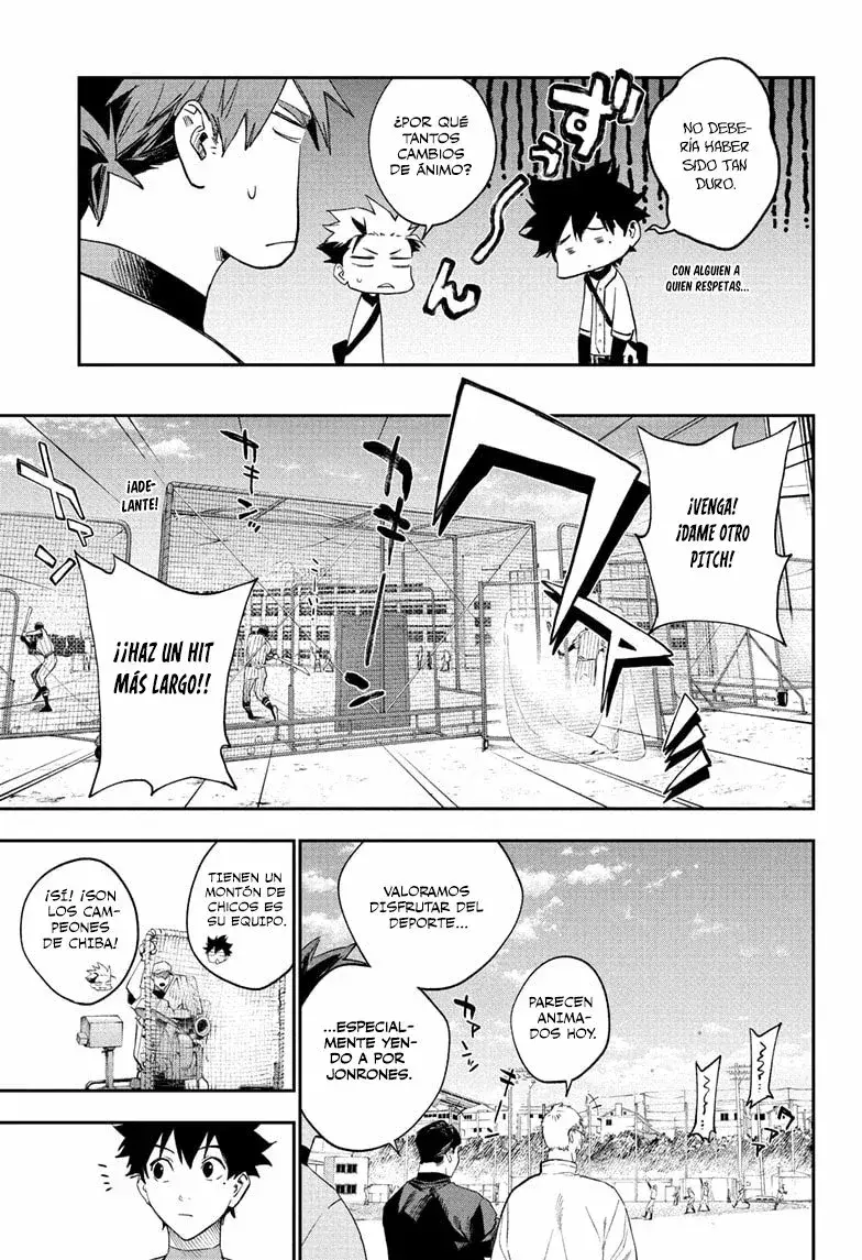 Capitulo 13 page 4