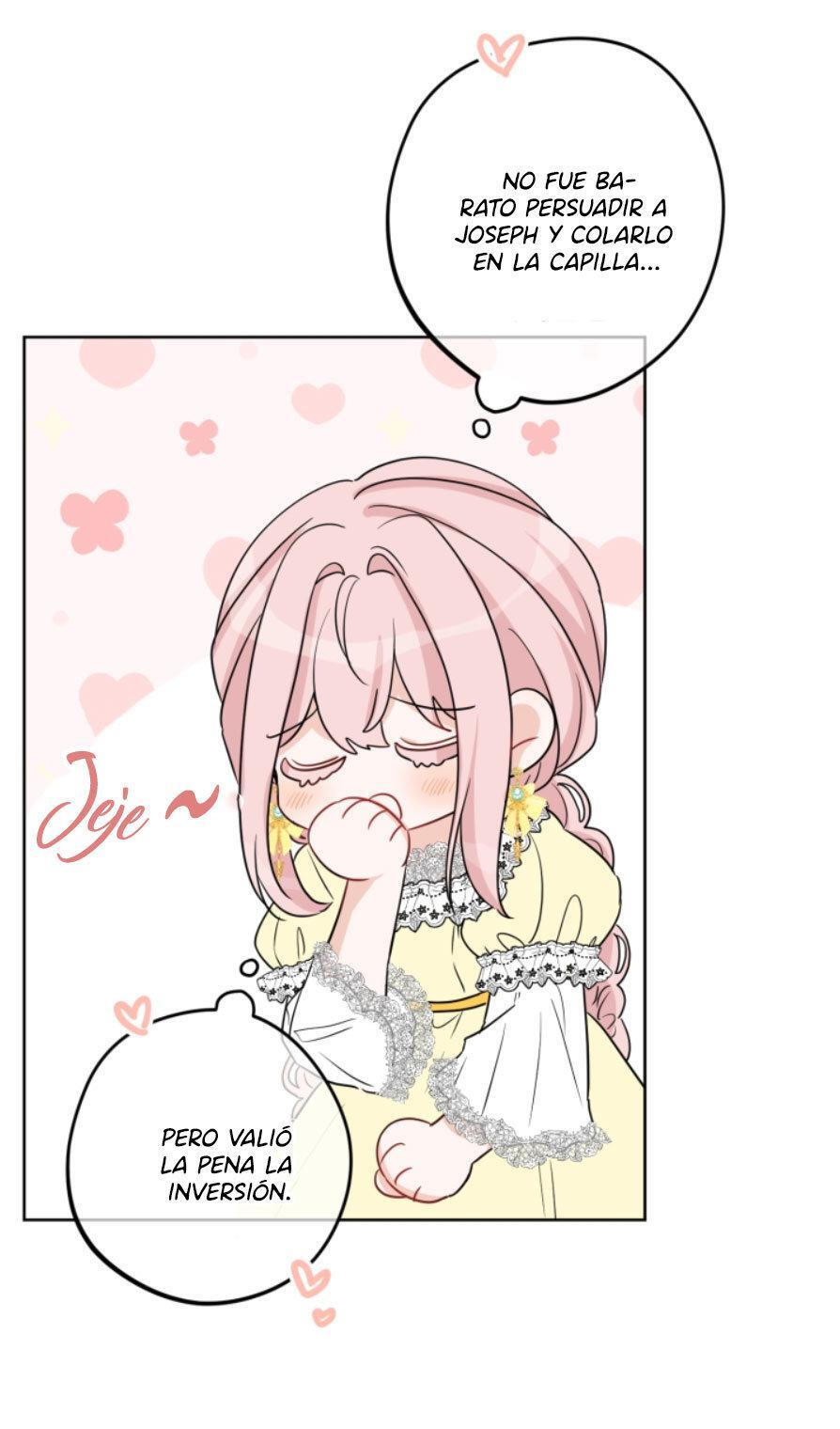 Capitulo 56 page 43