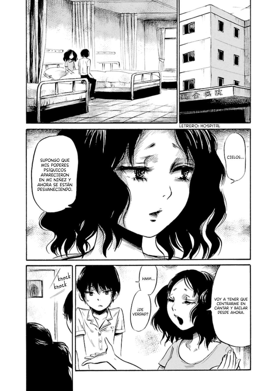Capitulo 29 page 8