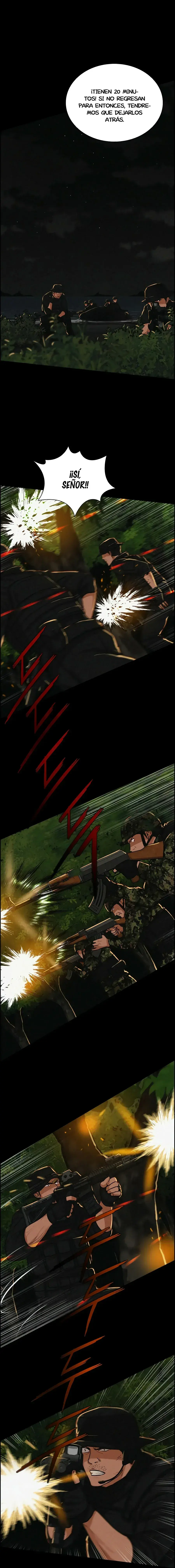 Capitulo 103 page 11