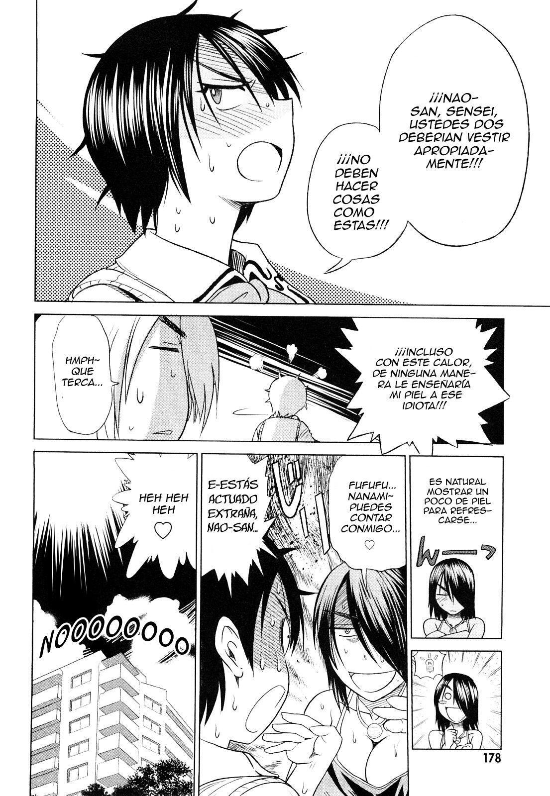 Capitulo 5 page 19