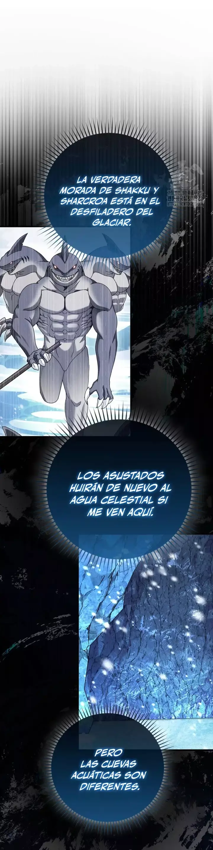 Capitulo 42 page 32