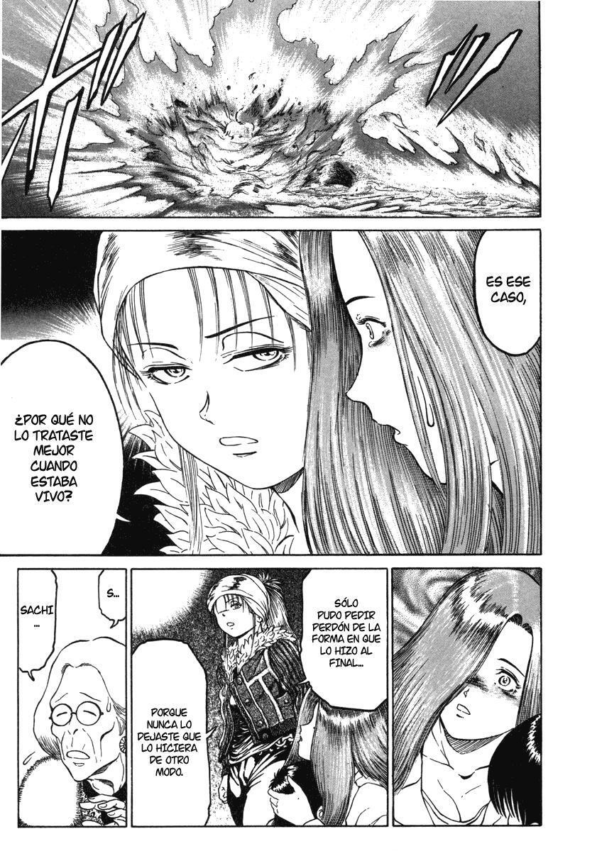 Capitulo 14 page 15