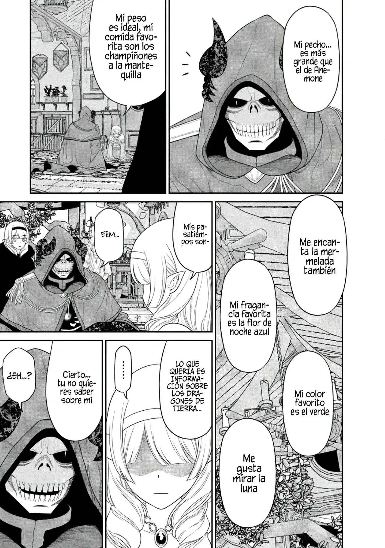 Capitulo 39 page 27