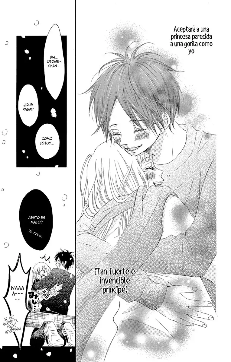 Capitulo 3 page 37