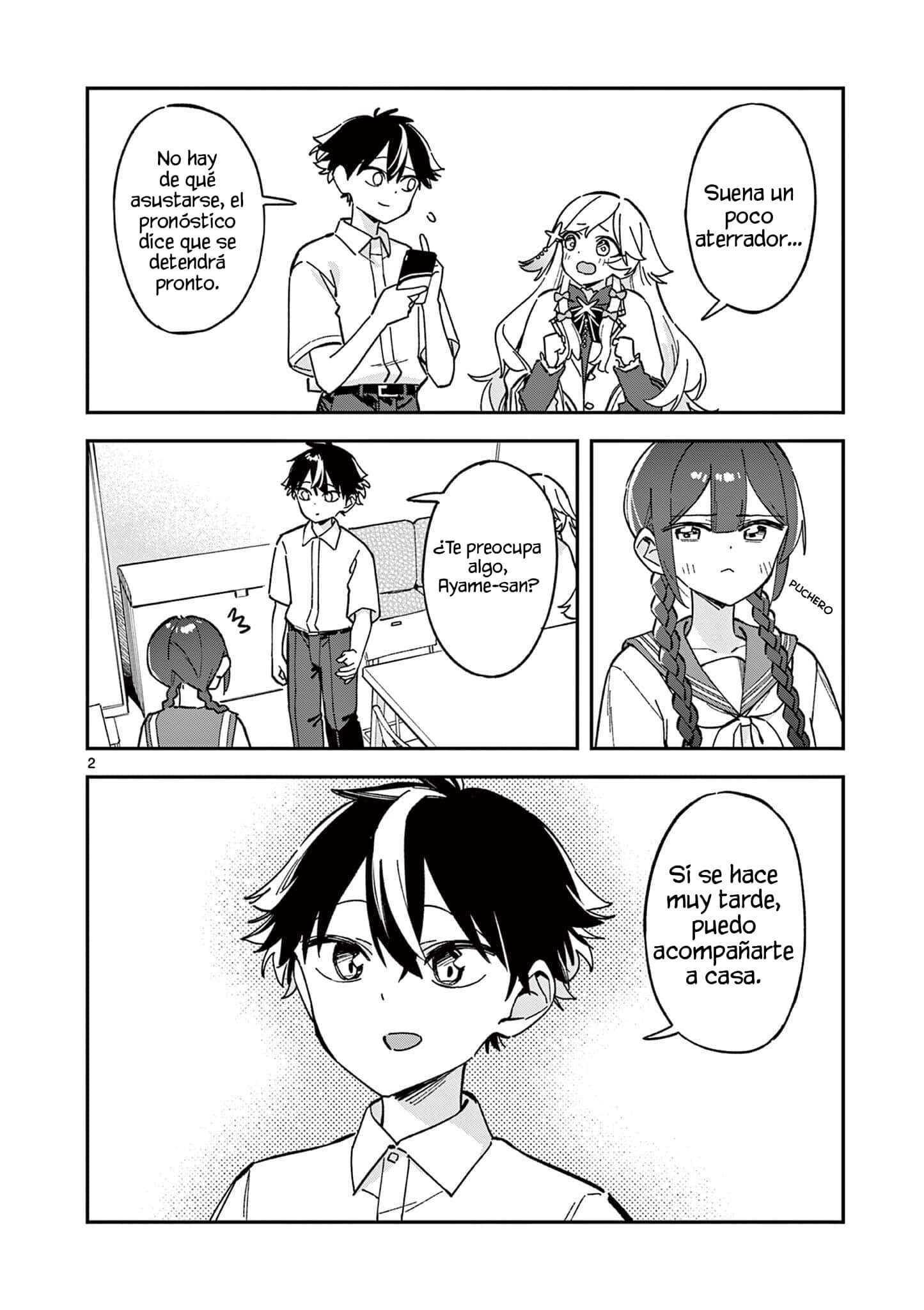 Capitulo 48 page 3