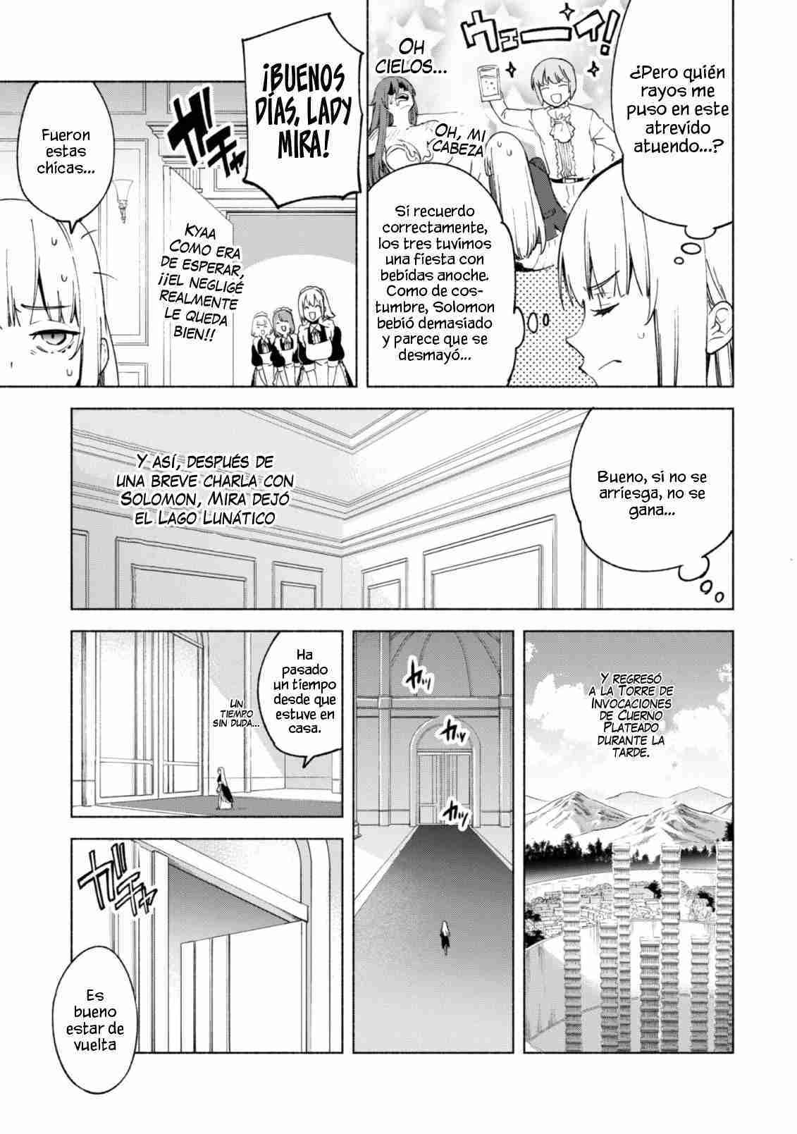 Capitulo 57 page 6