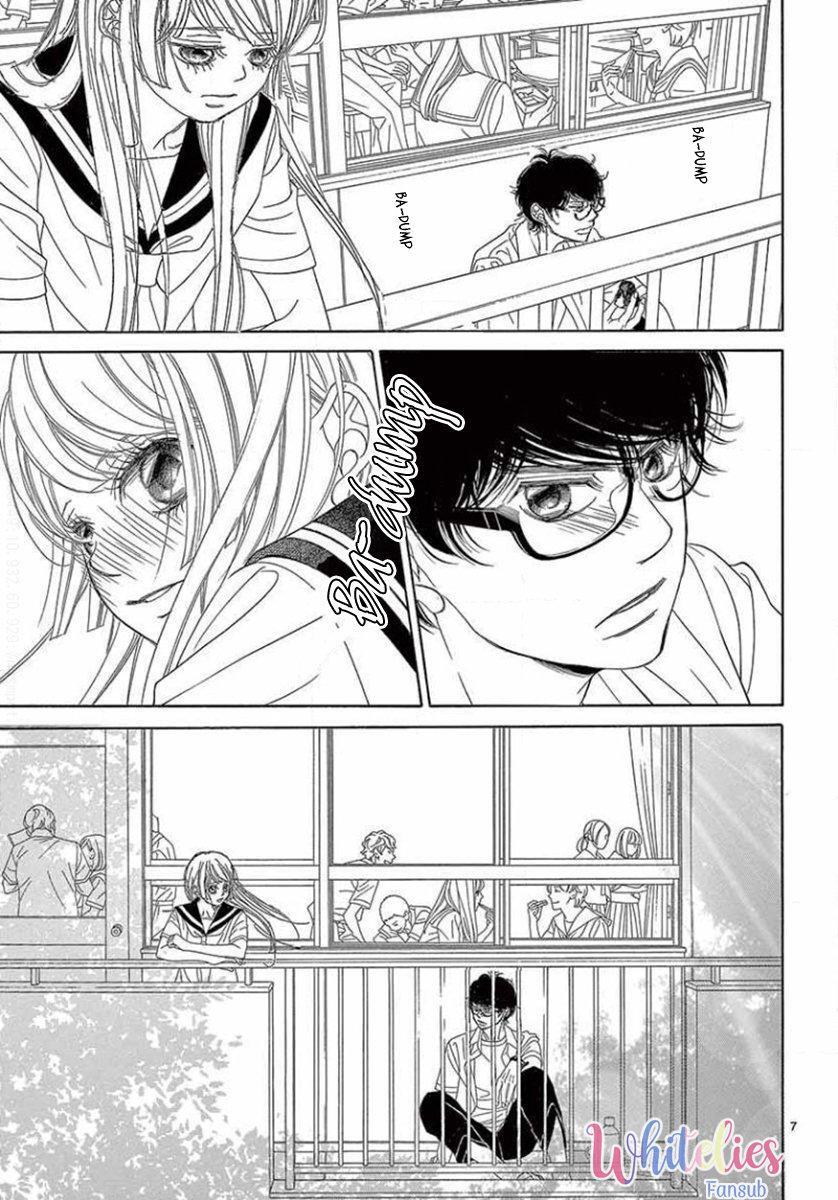 Capitulo 19 page 10